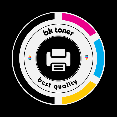 BK Toner+