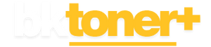 BK Toner+