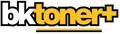 BK Toner+